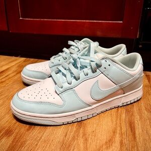 Nike Dunk Low Retro